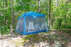 2 - 1185 NORTH KAHSHE LAKE ROAD | Gravenhurst Ontario | Slide Image Twenty-seven