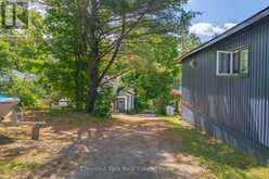 2 - 1185 NORTH KAHSHE LAKE ROAD | Gravenhurst Ontario | Slide Image Twenty-nine