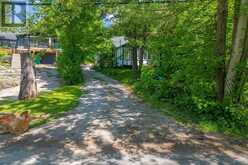 2 - 1185 NORTH KAHSHE LAKE ROAD | Gravenhurst Ontario | Slide Image Thirty