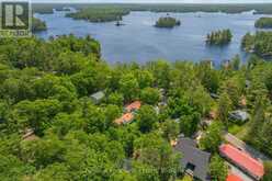 2 - 1185 NORTH KAHSHE LAKE ROAD | Gravenhurst Ontario | Slide Image Thirty-three