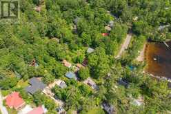2 - 1185 NORTH KAHSHE LAKE ROAD | Gravenhurst Ontario | Slide Image Thirty-four