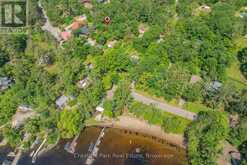 2 - 1185 NORTH KAHSHE LAKE ROAD | Gravenhurst Ontario | Slide Image Thirty-five