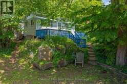 2 - 1185 NORTH KAHSHE LAKE ROAD | Gravenhurst Ontario | Slide Image Three