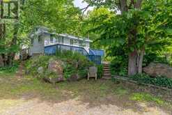 2 - 1185 NORTH KAHSHE LAKE ROAD | Gravenhurst Ontario | Slide Image Four