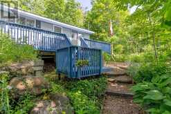 2 - 1185 NORTH KAHSHE LAKE ROAD | Gravenhurst Ontario | Slide Image Five