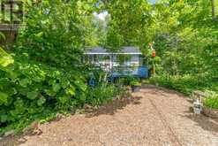 2 - 1185 NORTH KAHSHE LAKE ROAD | Gravenhurst Ontario | Slide Image Eight