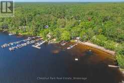 2 - 1185 NORTH KAHSHE LAKE ROAD | Gravenhurst Ontario | Slide Image Thirty-eight