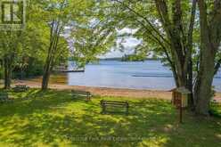 2 - 1185 NORTH KAHSHE LAKE ROAD | Gravenhurst Ontario | Slide Image Forty-two