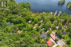2 - 1185 NORTH KAHSHE LAKE ROAD | Gravenhurst Ontario | Slide Image Forty-six