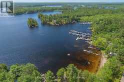 2 - 1185 NORTH KAHSHE LAKE ROAD | Gravenhurst Ontario | Slide Image Thirty-nine