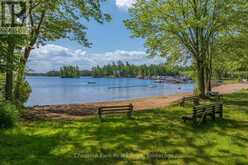 2 - 1185 NORTH KAHSHE LAKE ROAD | Gravenhurst Ontario | Slide Image Forty-one