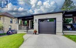 247 FERGUS STREET N | Mount Forest Ontario | Slide Image One