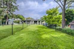 247 FERGUS STREET N | Mount Forest Ontario | Slide Image Thirty-two