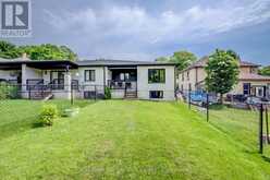 247 FERGUS STREET N | Mount Forest Ontario | Slide Image Thirty-three