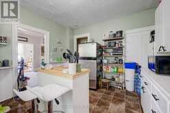 129 ELGIN STREET S | Mount Forest Ontario | Slide Image Eight