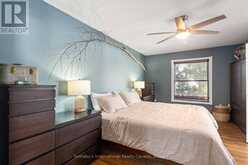 604 CHAMPLAIN ROAD | Tiny Ontario | Slide Image Eighteen