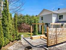 604 CHAMPLAIN ROAD | Tiny Ontario | Slide Image Thirty-nine