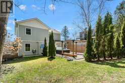 604 CHAMPLAIN ROAD | Tiny Ontario | Slide Image Forty