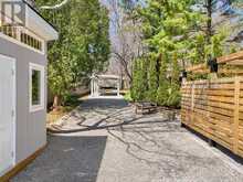 604 CHAMPLAIN ROAD | Tiny Ontario | Slide Image Forty-one