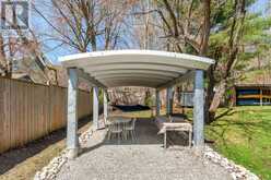 604 CHAMPLAIN ROAD | Tiny Ontario | Slide Image Forty-three