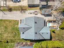 604 CHAMPLAIN ROAD | Tiny Ontario | Slide Image Forty-six