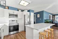 604 CHAMPLAIN ROAD | Tiny Ontario | Slide Image Nine