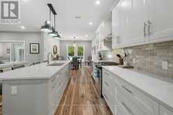 9 GEORGE HUNT MEMORIAL DRIVE | McDougall Ontario | Slide Image Thirteen