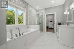 9 GEORGE HUNT MEMORIAL DRIVE | McDougall Ontario | Slide Image Nineteen
