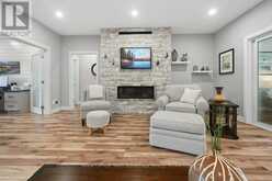 9 GEORGE HUNT MEMORIAL DRIVE | McDougall Ontario | Slide Image Sixteen