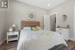 9 GEORGE HUNT MEMORIAL DRIVE | McDougall Ontario | Slide Image Twenty-four