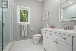 9 GEORGE HUNT MEMORIAL DRIVE | McDougall Ontario | Slide Image Twenty-eight