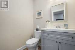 9 GEORGE HUNT MEMORIAL DRIVE | McDougall Ontario | Slide Image Thirty-three