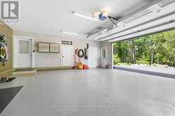 9 GEORGE HUNT MEMORIAL DRIVE | McDougall Ontario | Slide Image Thirty-seven
