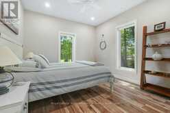 9 GEORGE HUNT MEMORIAL DRIVE | McDougall Ontario | Slide Image Twenty-nine