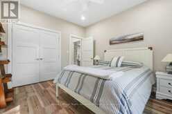 9 GEORGE HUNT MEMORIAL DRIVE | McDougall Ontario | Slide Image Thirty