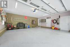 9 GEORGE HUNT MEMORIAL DRIVE | McDougall Ontario | Slide Image Thirty-eight