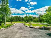 9 GEORGE HUNT MEMORIAL DRIVE | McDougall Ontario | Slide Image Forty-four