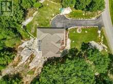 9 GEORGE HUNT MEMORIAL DRIVE | McDougall Ontario | Slide Image Forty-seven