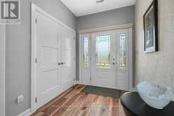 9 GEORGE HUNT MEMORIAL DRIVE | McDougall Ontario | Slide Image Six