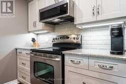 308 - 400 ROMEO STREET N | Stratford Ontario | Slide Image Twelve