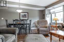 308 - 400 ROMEO STREET N | Stratford Ontario | Slide Image Sixteen
