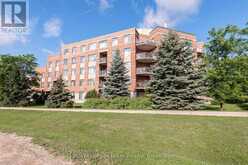 308 - 400 ROMEO STREET N | Stratford Ontario | Slide Image One