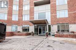 308 - 400 ROMEO STREET N | Stratford Ontario | Slide Image Two