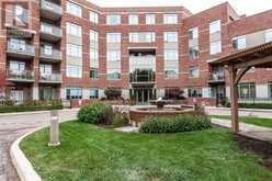 308 - 400 ROMEO STREET N | Stratford Ontario | Slide Image Thirty-eight