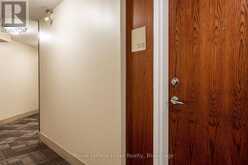 308 - 400 ROMEO STREET N | Stratford Ontario | Slide Image Four