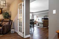 308 - 400 ROMEO STREET N | Stratford Ontario | Slide Image Nine