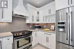 3 LOCKWOOD STREET | Cambridge Ontario | Slide Image Eleven