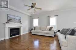 3 LOCKWOOD STREET | Cambridge Ontario | Slide Image Eighteen