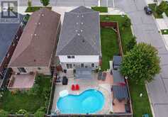 3 LOCKWOOD STREET | Cambridge Ontario | Slide Image Two