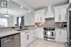 3 LOCKWOOD STREET | Cambridge Ontario | Slide Image Ten